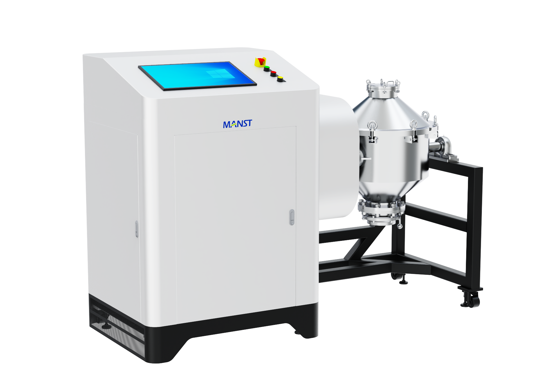 1双运动混合机 P - 副本.png