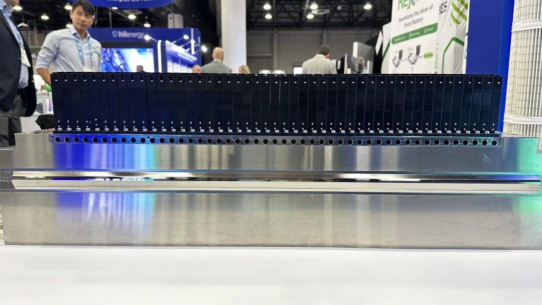 allwincity万象城斯特-亮相THE BATTERY SHOW 2025-北美电池展03.jpg