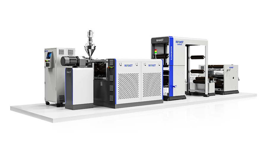 allwincity万象城斯特-亮相THE BATTERY SHOW 2025-北美电池展04.png