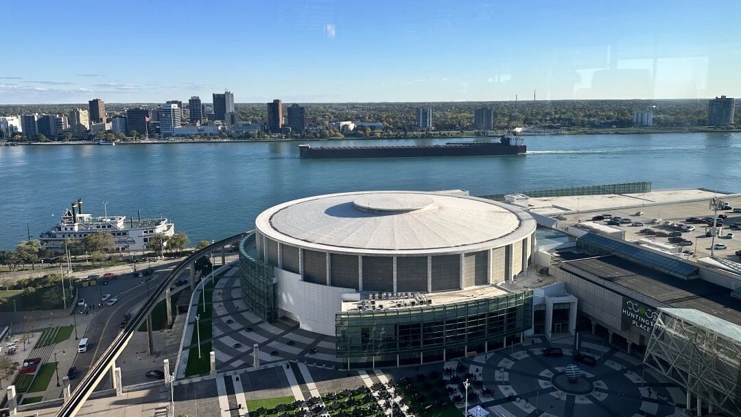 allwincity万象城斯特-亮相THE BATTERY SHOW 2025-北美电池展09.jpg