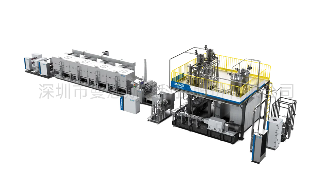 allwincity万象城斯特-高温连续制浆涂布系统-锂电池-制浆02.png